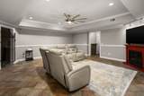 1026 Holly Tree Gap Rd - Photo 36