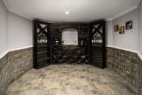 1026 Holly Tree Gap Rd - Photo 37