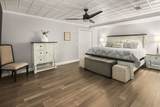 1026 Holly Tree Gap Rd - Photo 40