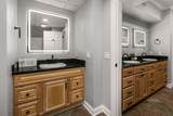 1026 Holly Tree Gap Rd - Photo 41