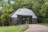 1026 Holly Tree Gap Rd - Photo 43