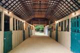 1026 Holly Tree Gap Rd - Photo 44