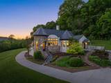 1026 Holly Tree Gap Rd - Photo 45