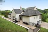 1026 Holly Tree Gap Rd - Photo 47
