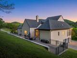 1026 Holly Tree Gap Rd - Photo 48