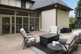 1026 Holly Tree Gap Rd - Photo 49