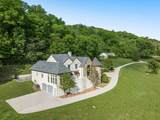 1026 Holly Tree Gap Rd - Photo 50