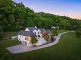 1026 Holly Tree Gap Rd - Photo 51