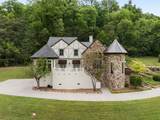 1026 Holly Tree Gap Rd - Photo 52
