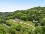 1026 Holly Tree Gap Rd - Photo 56