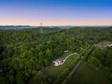 1026 Holly Tree Gap Rd - Photo 57
