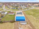 107 Waterford Dr - Photo 12