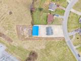 107 Waterford Dr - Photo 13