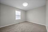 107 Waterford Dr - Photo 17