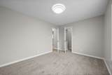 107 Waterford Dr - Photo 18
