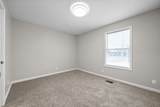 107 Waterford Dr - Photo 19