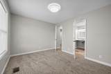 107 Waterford Dr - Photo 20