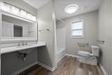 107 Waterford Dr - Photo 21