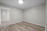 107 Waterford Dr - Photo 22