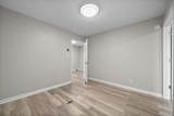 107 Waterford Dr - Photo 23