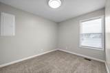 107 Waterford Dr - Photo 24