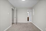 107 Waterford Dr - Photo 25