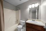 107 Waterford Dr - Photo 26