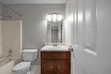 107 Waterford Dr - Photo 27