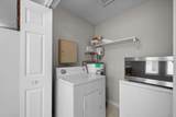 107 Waterford Dr - Photo 29