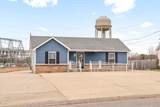 107 Waterford Dr - Photo 4