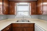 107 Waterford Dr - Photo 33