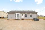 107 Waterford Dr - Photo 36
