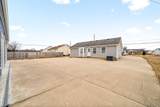 107 Waterford Dr - Photo 37