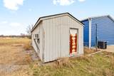 107 Waterford Dr - Photo 38