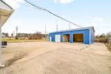 107 Waterford Dr - Photo 39