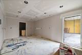107 Waterford Dr - Photo 41