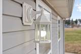 107 Waterford Dr - Photo 42