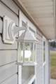107 Waterford Dr - Photo 43