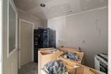 107 Waterford Dr - Photo 44