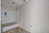 107 Waterford Dr - Photo 45