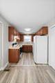 107 Waterford Dr - Photo 48