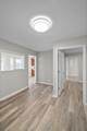 107 Waterford Dr - Photo 49