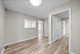 107 Waterford Dr - Photo 9