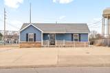 107 Waterford Dr - Photo 10