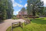 5533 Old Sams Creek Rd - Photo 1