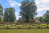 5533 Old Sams Creek Rd - Photo 2
