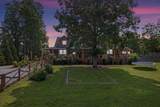5533 Old Sams Creek Rd - Photo 4