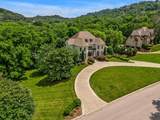 824 Princeton Hills Dr - Photo 3