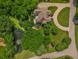 824 Princeton Hills Dr - Photo 4
