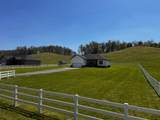180 John Brinkley Rd - Photo 1